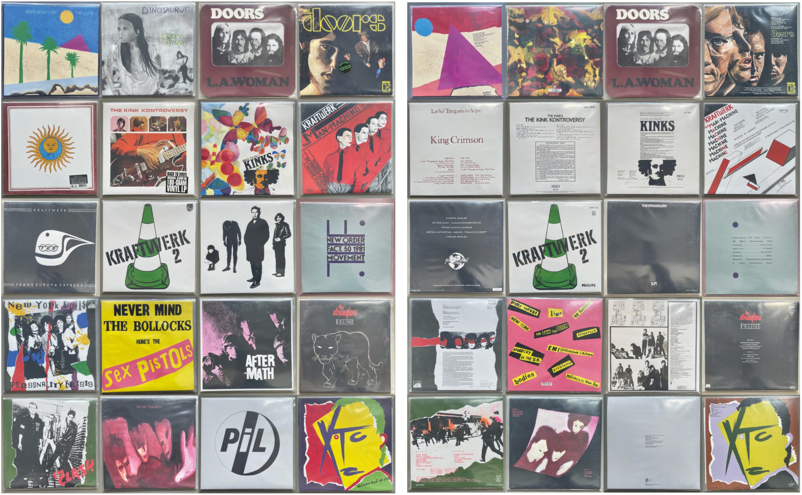 Sans-titre (Pump up the volume)